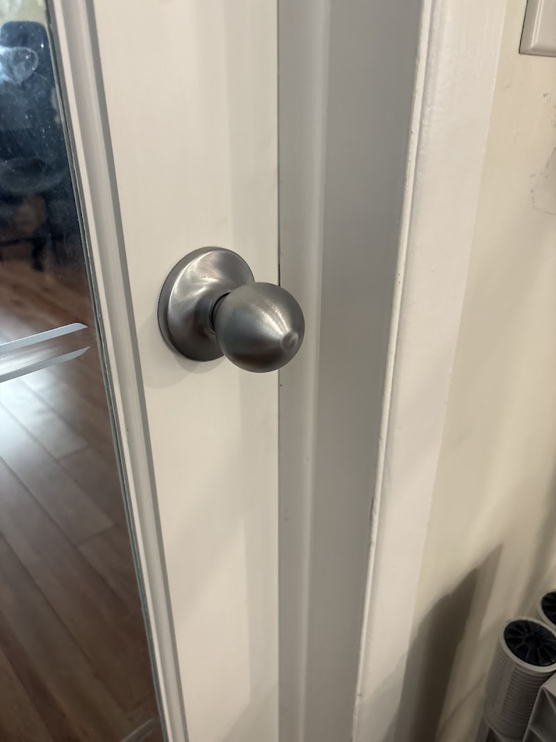 Bryce Oliver Handyman Services in Mississauga